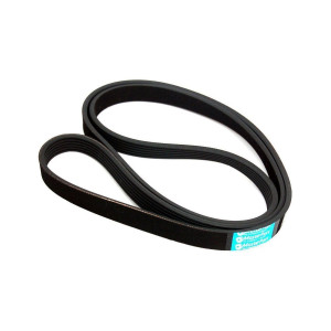 Pasek napędowy do pralki Electrolux / AEG 1240 J6 1294240104