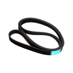Pasek napędowy do pralki Electrolux / AEG 1240 J6 1294240104