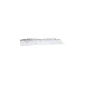 Dolne zamknięcie przednie do zmywarki Electrolux / AEG 140000164016