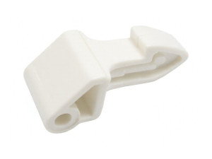 Zaczep drzwi do pralki Beko WMB 6110 561-29