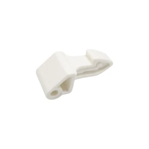 Zaczep drzwi do pralki Beko WMB 6110 561-29