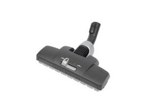 Ssawka podłogowa do odkurzacza Electrolux / AEG / Tornado 32 mm z blokadą 2198922029
