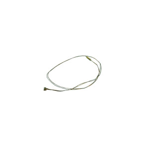 Termopara do kuchni i piekarnika gazowego Amica 1200 mm 11300/139 8040861