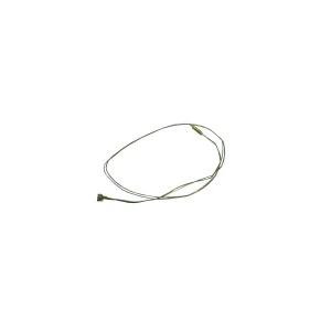 Termopara do kuchni i piekarnika gazowego Amica 1200 mm 11300/139 8040861