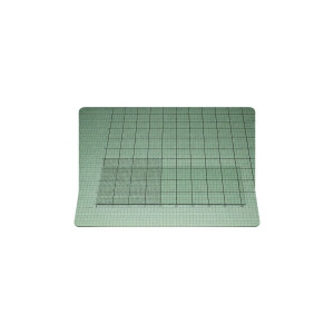 Półka szklana do lodówki Amica 460 x 160 x 4 mm 1022520
