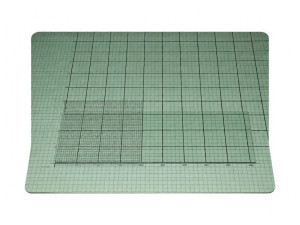 Półka szklana do lodówki Amica 460 x 160 x 4 mm 1022520