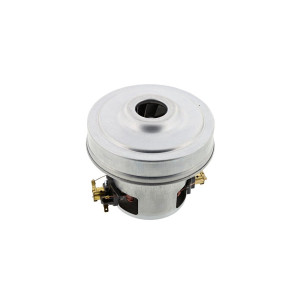 Zespół silnika do odkurzacza cylindrycznego Electrolux / AEG 2200 W 2192737076