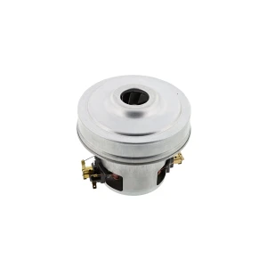 Zespół silnika do odkurzacza cylindrycznego Electrolux / AEG 2200 W 2192737076
