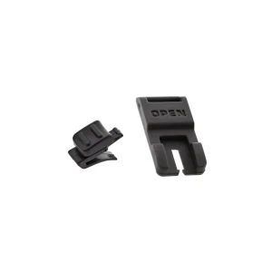 Zaślepka koła dyszy do odkurzacza Electrolux / AEG 140039004340