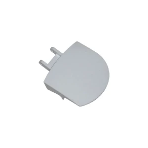 Uchwyt drzwi do pralki Polar / Whirlpool PDN-585 PDN-885 590-5