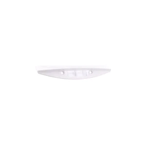 Uchwyt drzwi pralki Electrolux / AEG biały 1468572068