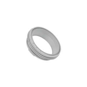 Fartuch drzwi pralki Electrolux / AEG 8996451177241