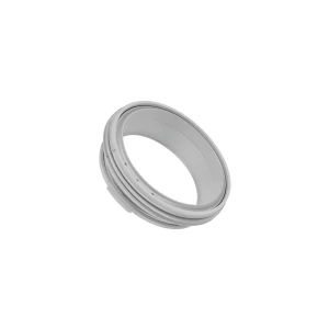 Fartuch drzwi pralki Electrolux / AEG 8996451177241