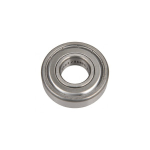 Łożysko kulkowe do pralki 6204 ZZ SKF/NSK 20 x 47 x 14 mm 01008