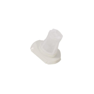 Filtr wewnętrzny do odkurzacza ręcznego Electrolux / AEG Rapido 4071398251
