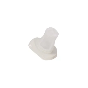 Filtr wewnętrzny do odkurzacza ręcznego Electrolux / AEG Rapido 4071398251