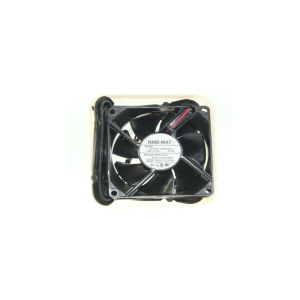 Wentylator nawiewu do chłodziarki Whirlpool 24 V DC 481202858347