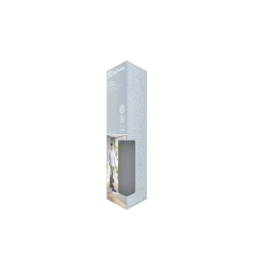 Wałek turboszczotki do odkurzacza bezprzewodowego Electrolux / AEG Pure F9 ESBA9 9009229478