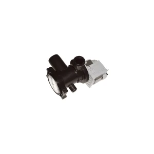 Kompletna pompa spustowa do pralki Ariston / Indesit / Hotpoint / Whirlpool C00044998 482000026549