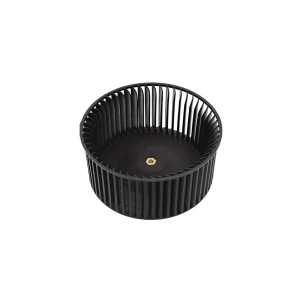 Lewa turbina silnika do okapu kuchennego Electrolux / AEG 50250050007