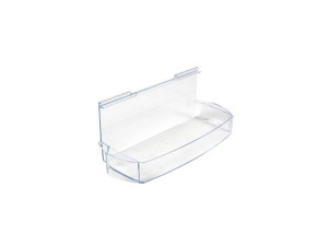 Przesuwna półka drzwiowa do chłodziarki Electrolux / AEG 2246614099