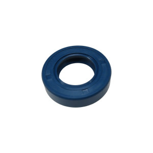 Simering wału bębna do pralki Iberna / Mastercook / Zanussi 22x40x10 mm RS/393-22