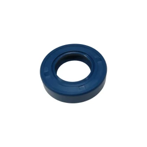Simering wału bębna do pralki Iberna / Mastercook / Zanussi 22x40x10 mm RS/393-22