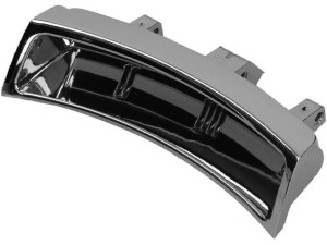 Uchwyt drzwi do pralki Candy / Haier / Hoover 41041407