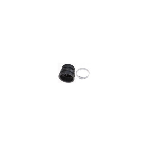Wąż łączący do zmywarki Ariston / Indesit / Hotpoint / Whirlpool 482000022218 C00256976