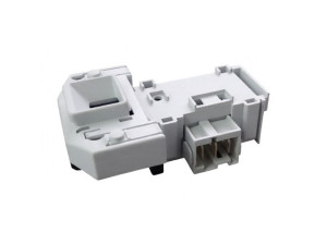 Blokada drzwi do pralki Bosch / Siemens Maxx-6 9000571061 TR079