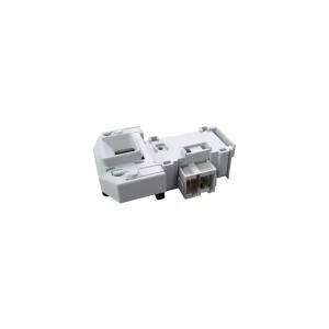 Blokada drzwi do pralki Bosch / Siemens Maxx-6 9000571061 TR079
