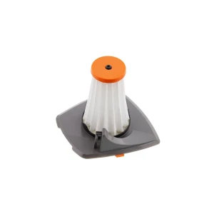 Filtr wewnętrzny HX6 do odkurzacza bezprzewodowego Electrolux / AEG 4055420501