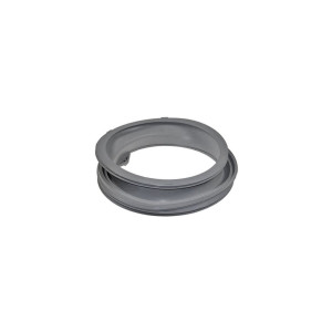 Fartuch drzwi do pralki Electrolux / AEG 1325615100