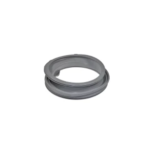 Fartuch drzwi do pralki Electrolux / AEG 1325615100