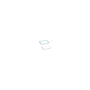 Pojemnik na masło do lodówki Electrolux / AEG 2059612024