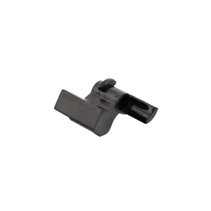 Dźwignia przełącznika drzwi do kuchenki mikrofalowej Electrolux / AEG 4055192308