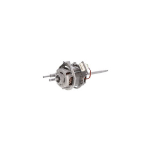 Silnik do suszarki bębnowej Electrolux / AEG 1366146031