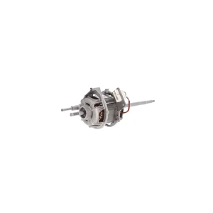 Silnik do suszarki bębnowej Electrolux / AEG 1366146031