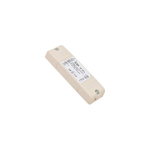 Skonfigurowany moduł sterujący do pralki Electrolux / AEG EWM09311 50292961005