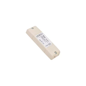 Skonfigurowany moduł sterujący do pralki Electrolux / AEG EWM09311 50292961005