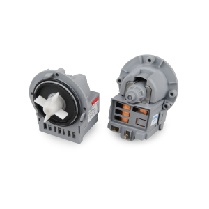 Silnik pompy odpływowej do pralki Askoll 40 W M231 XP