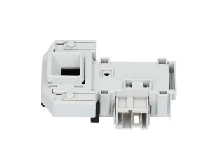 Blokada drzwi do pralki Bosch / Siemens 00610147