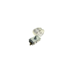 Termostat do lodówki Mastercook / Fagor F67Q001A5