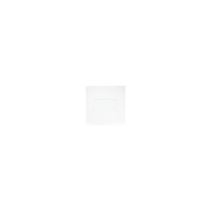 Półka szklana do lodówki Beko 4659370100