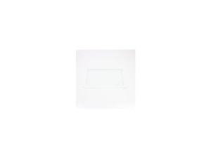 Półka szklana do lodówki Beko 4659370100