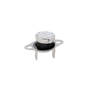 Termostat do mikrofalówki Electrolux / AEG 160/95 4055064580