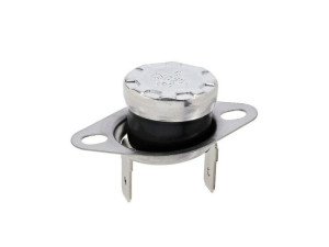 Termostat do mikrofalówki Electrolux / AEG 160/95 4055064580