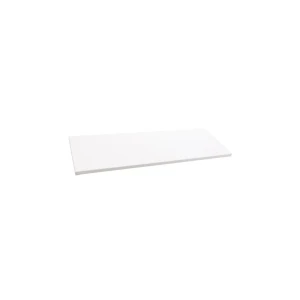 Panel do okapu Electrolux / AEG biały 411 x 139 mm