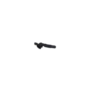 Wąż bęben-pompa do pralki Ariston / Indesit / Hotpoint / Whirlpool C00111502 482000022817