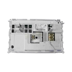 Zaprogramowany programator do pralki Whirlpool 480111100175 C00425246